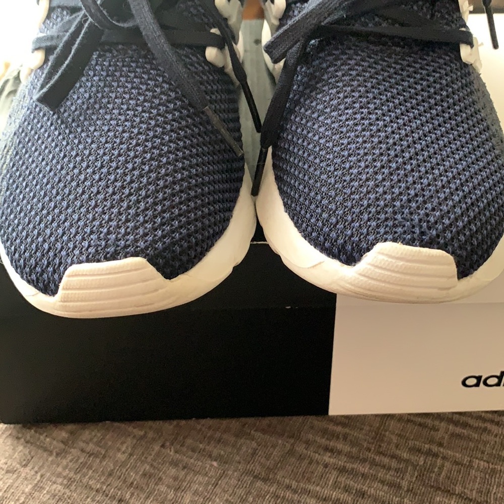 Adidas Questar Flow K - Picture 9 of 16